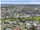 15 Diane Court, Deception Bay QLD 4508