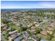 15 Diane Court, Deception Bay QLD 4508