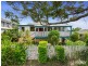 14 Trilby Street, Redcliffe QLD 4020