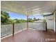 14 Trilby Street, Redcliffe QLD 4020