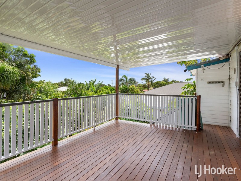 14 Trilby Street, Redcliffe QLD 4020