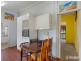 14 Trilby Street, Redcliffe QLD 4020