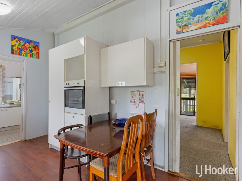 14 Trilby Street, Redcliffe QLD 4020