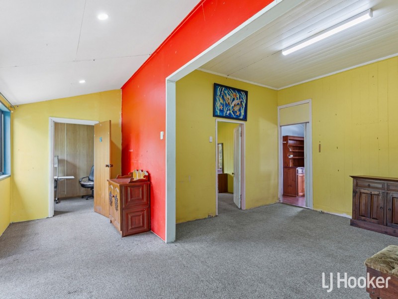 14 Trilby Street, Redcliffe QLD 4020