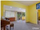 14 Trilby Street, Redcliffe QLD 4020