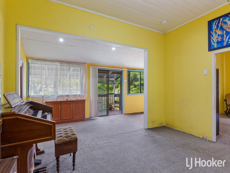 14 Trilby Street, Redcliffe QLD 4020