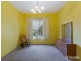 14 Trilby Street, Redcliffe QLD 4020