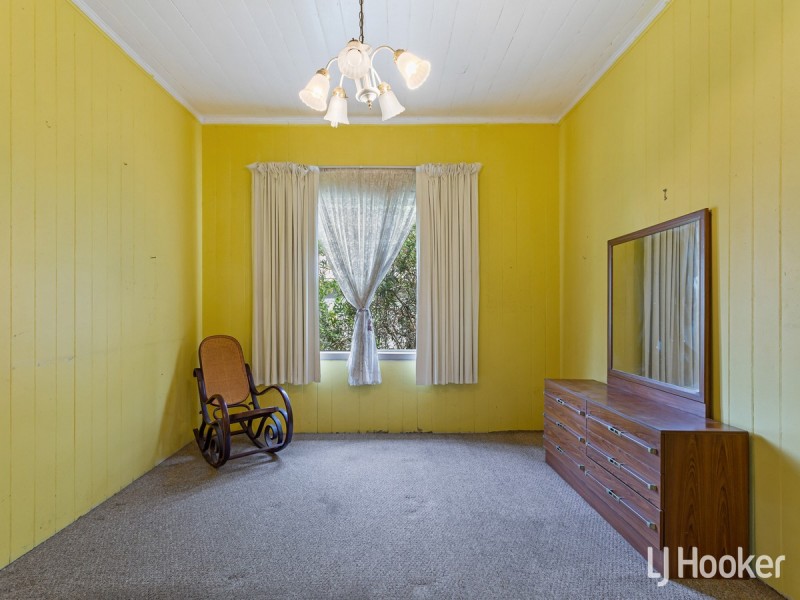 14 Trilby Street, Redcliffe QLD 4020