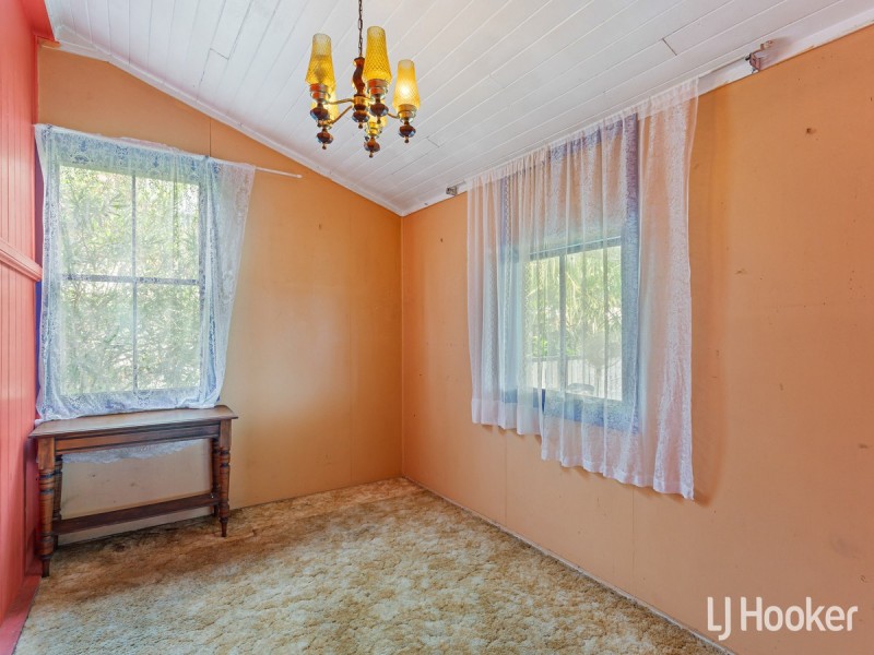 14 Trilby Street, Redcliffe QLD 4020