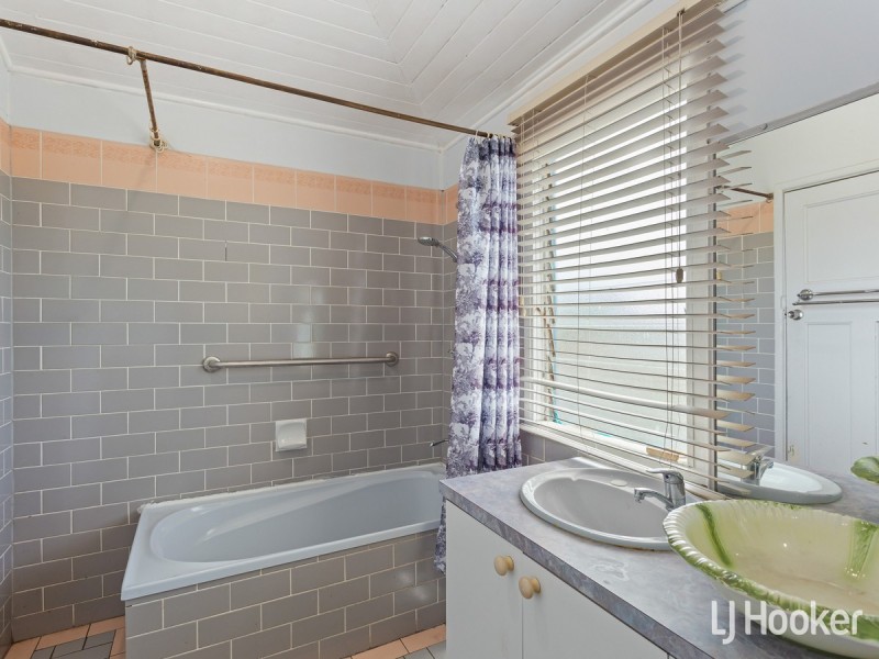 14 Trilby Street, Redcliffe QLD 4020