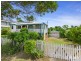 14 Trilby Street, Redcliffe QLD 4020