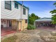 14 Trilby Street, Redcliffe QLD 4020