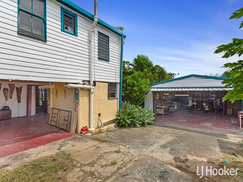 14 Trilby Street, Redcliffe QLD 4020