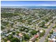 14 Trilby Street, Redcliffe QLD 4020