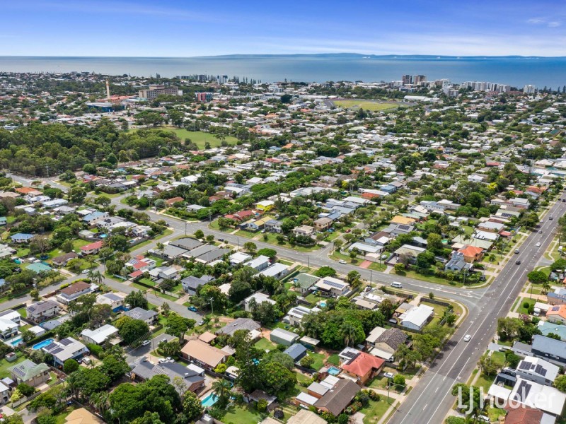 14 Trilby Street, Redcliffe QLD 4020