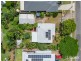 14 Trilby Street, Redcliffe QLD 4020
