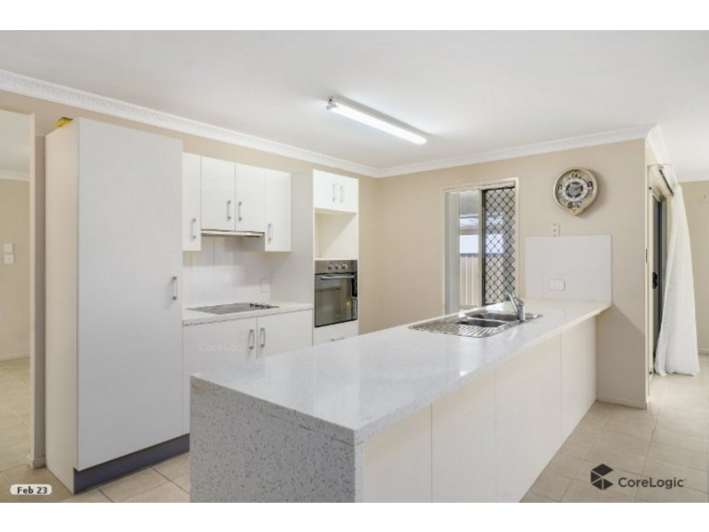 13 Williams Street, Redcliffe QLD 4020