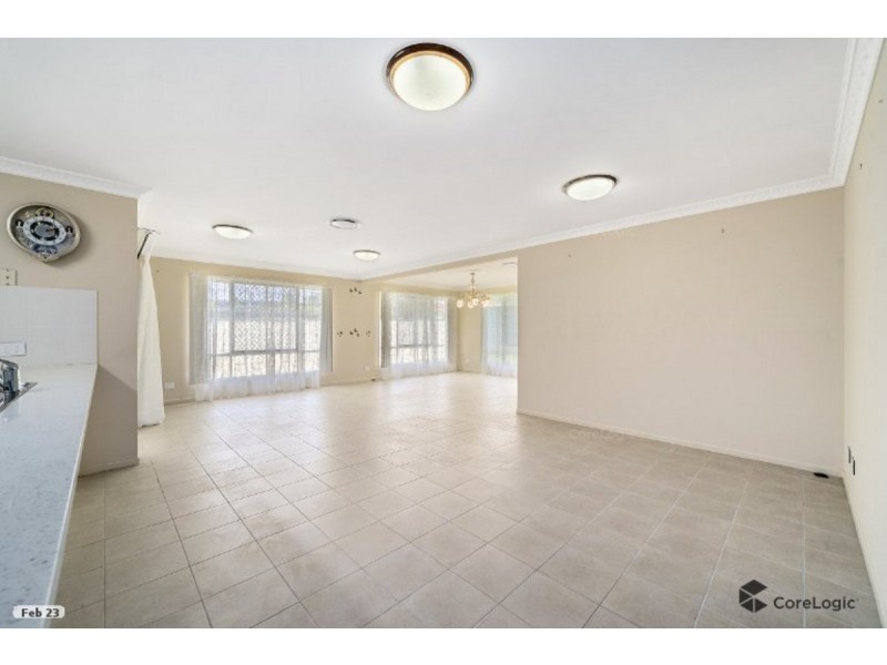 13 Williams Street, Redcliffe QLD 4020