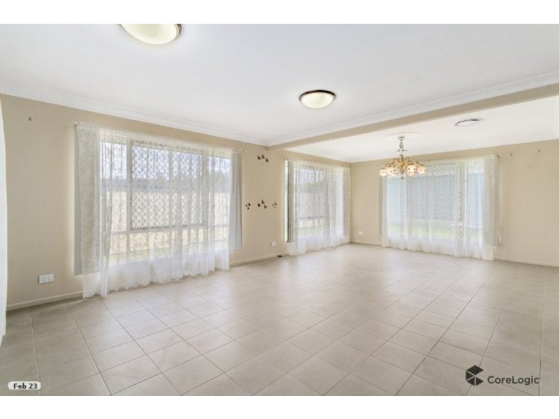 13 Williams Street, Redcliffe QLD 4020