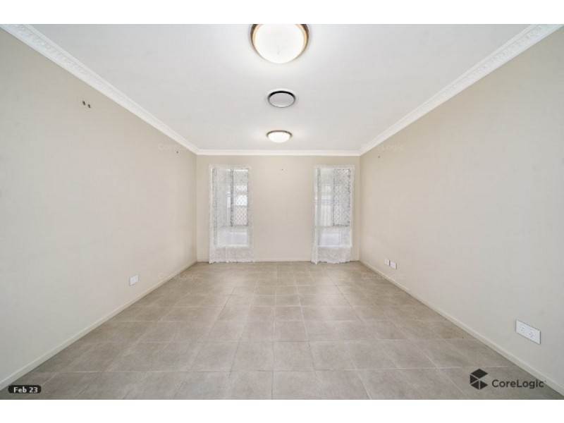 13 Williams Street, Redcliffe QLD 4020