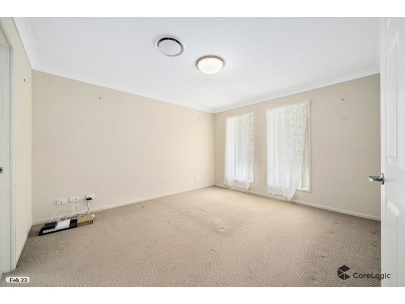 13 Williams Street, Redcliffe QLD 4020