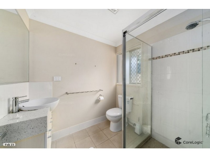 13 Williams Street, Redcliffe QLD 4020