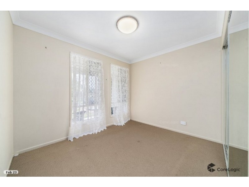 13 Williams Street, Redcliffe QLD 4020