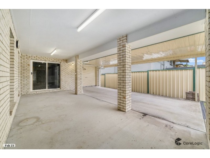 13 Williams Street, Redcliffe QLD 4020