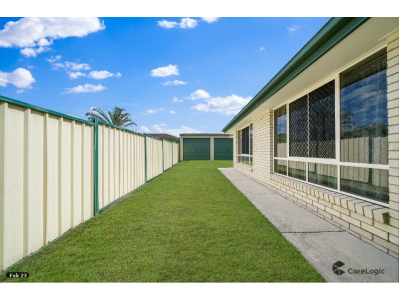13 Williams Street, Redcliffe QLD 4020