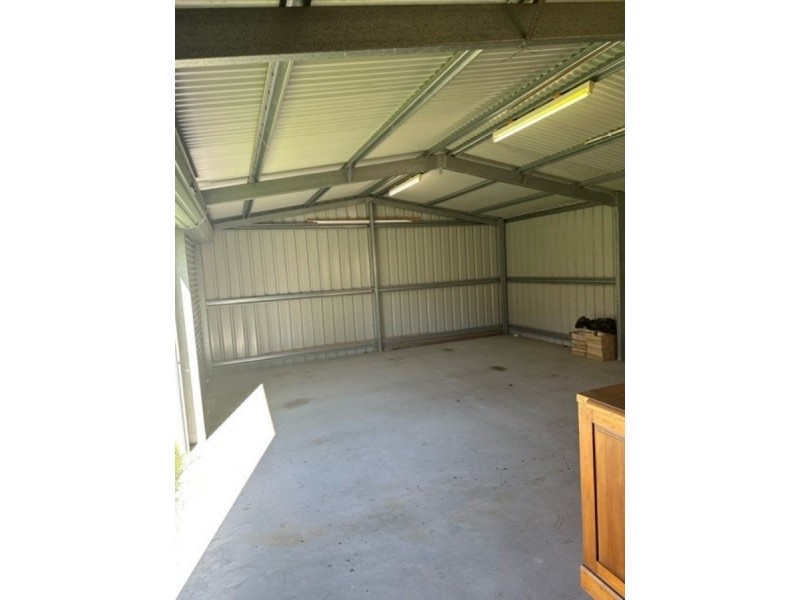 13 Williams Street, Redcliffe QLD 4020