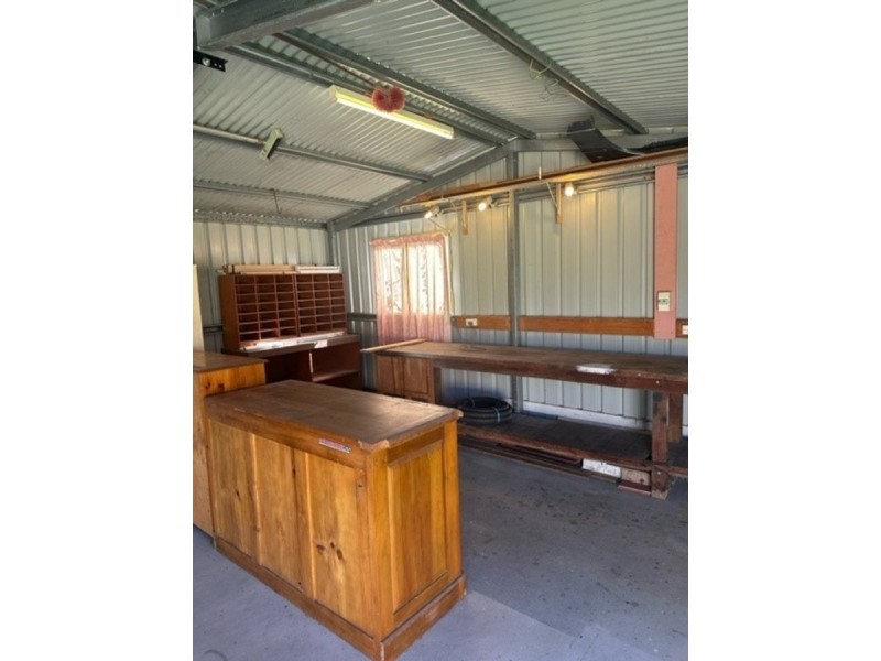 13 Williams Street, Redcliffe QLD 4020