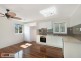 32 Henzell Street, Kippa-ring QLD 4021