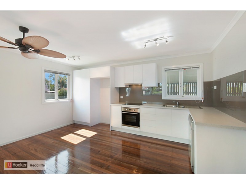 32 Henzell Street, Kippa-ring QLD 4021