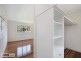 32 Henzell Street, Kippa-ring QLD 4021