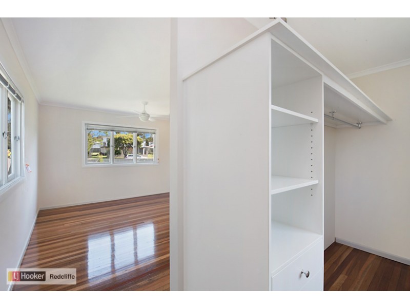 32 Henzell Street, Kippa-ring QLD 4021