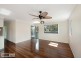 32 Henzell Street, Kippa-ring QLD 4021