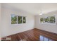 32 Henzell Street, Kippa-ring QLD 4021