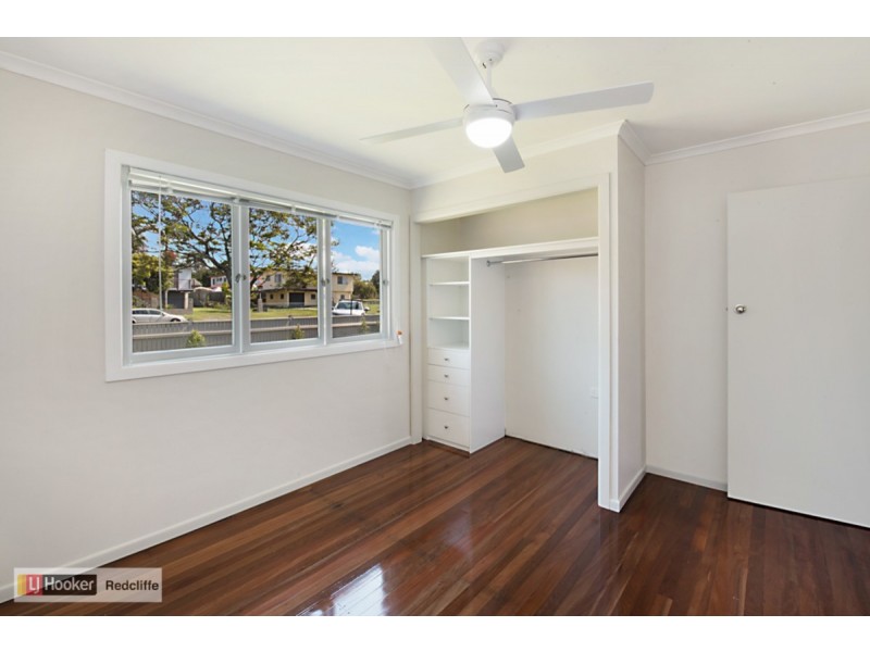 32 Henzell Street, Kippa-ring QLD 4021