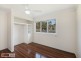 32 Henzell Street, Kippa-ring QLD 4021