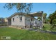 32 Henzell Street, Kippa-ring QLD 4021