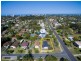 32 Henzell Street, Kippa-ring QLD 4021