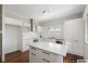 170 Prince Edward Parade, Scarborough QLD 4020
