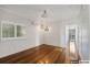 170 Prince Edward Parade, Scarborough QLD 4020