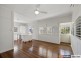 170 Prince Edward Parade, Scarborough QLD 4020