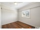 170 Prince Edward Parade, Scarborough QLD 4020