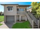 170 Prince Edward Parade, Scarborough QLD 4020