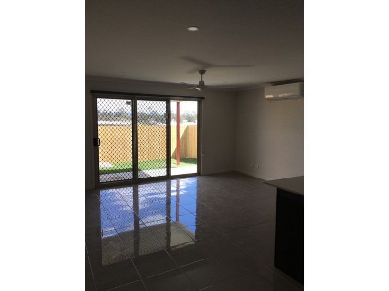 1/179 Graham Road, Morayfield QLD 4506