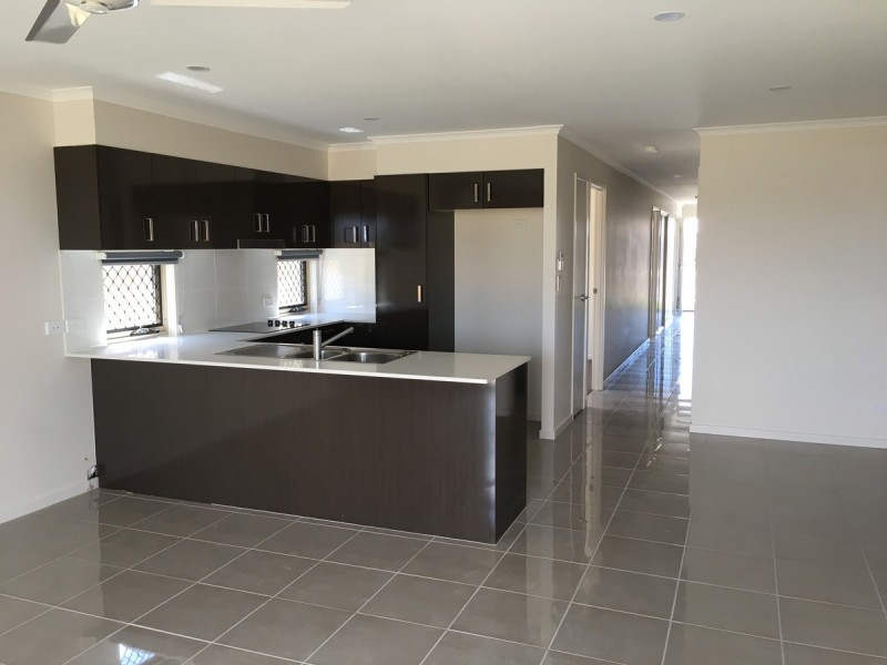 1/179 Graham Road, Morayfield QLD 4506