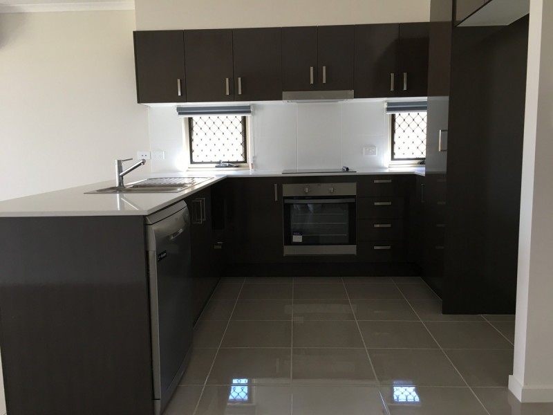 1/179 Graham Road, Morayfield QLD 4506