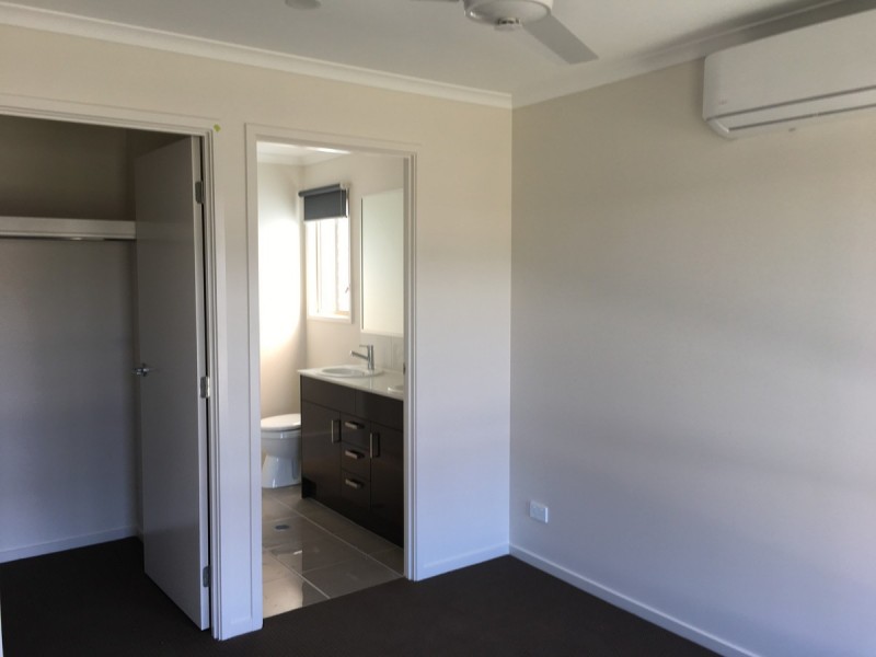 1/179 Graham Road, Morayfield QLD 4506